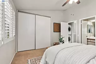 2627 Oak Rd, Walnut Creek, CA 94597 - Photo 17