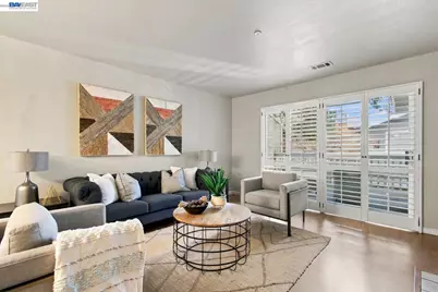 2627 Oak Rd #B, Walnut Creek, CA 94597 - Photo 1