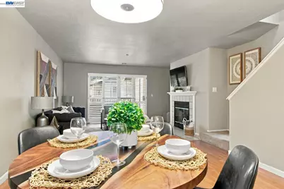 2627 Oak Rd #B, Walnut Creek, CA 94597 - Photo 5