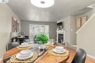 2627 Oak Rd, Walnut Creek, CA 94597 - Photo 5