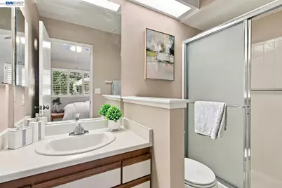 2627 Oak Rd #B, Walnut Creek, CA 94597 - Photo 15