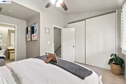2627 Oak Rd #B, Walnut Creek, CA 94597 - Photo 13