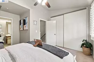 2627 Oak Rd, Walnut Creek, CA 94597 - Photo 13