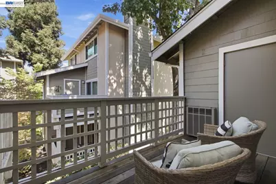 2627 Oak Rd #B, Walnut Creek, CA 94597 - Photo 21