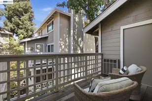 2627 Oak Rd, Walnut Creek, CA 94597 - Photo 21