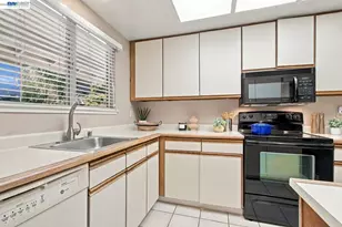 2627 Oak Rd, Walnut Creek, CA 94597 - Photo 7
