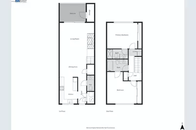 2627 Oak Rd #B, Walnut Creek, CA 94597 - Photo 37