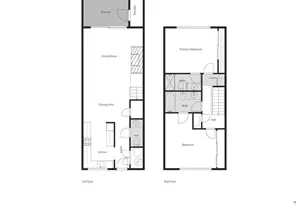 2627 Oak Rd, Walnut Creek, CA 94597 - Photo 37
