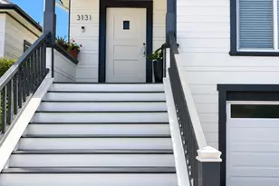 3131 Magnolia St, Oakland, CA 94608 - Photo 3