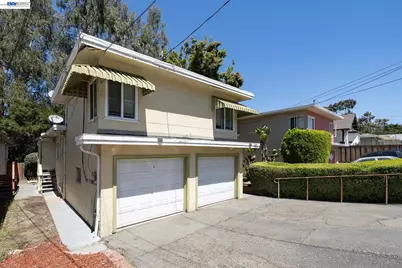 3211 Courtland Ave, Oakland, CA 94619 - Photo 7