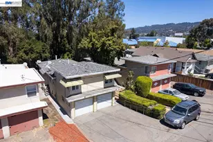 3211 Courtland Ave, Oakland, CA 94619 - Photo 13