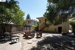 3211 Courtland Ave, Oakland, CA 94619 - Photo 5