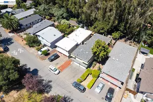 3211 Courtland Ave, Oakland, CA 94619 - Photo 9