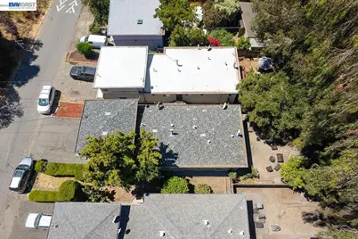 3211 Courtland Ave, Oakland, CA 94619 - Photo 11