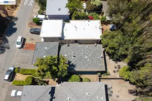 3211 Courtland Ave, Oakland, CA 94619 - Photo 11
