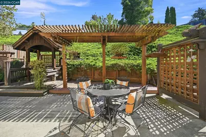 1045 El Capitan, Danville, CA 94521 - Photo 27