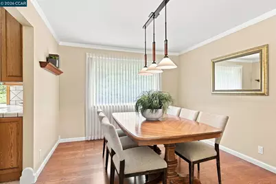1045 El Capitan, Danville, CA 94521 - Photo 7
