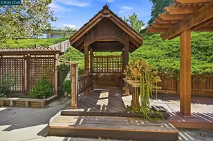 1045 El Capitan, Danville, CA 94521 - Photo 29