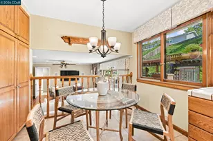1045 El Capitan, Danville, CA 94521 - Photo 11