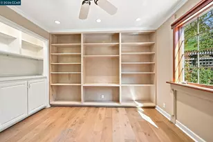 1045 El Capitan, Danville, CA 94521 - Photo 19