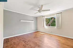 1045 El Capitan, Danville, CA 94521 - Photo 23