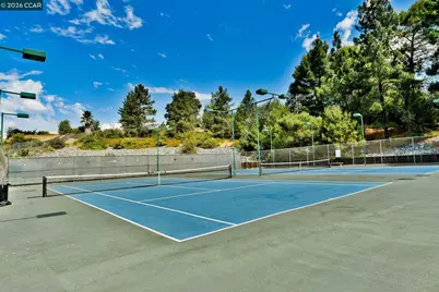 1045 El Capitan, Danville, CA 94521 - Photo 35