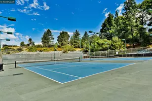 1045 El Capitan, Danville, CA 94521 - Photo 35