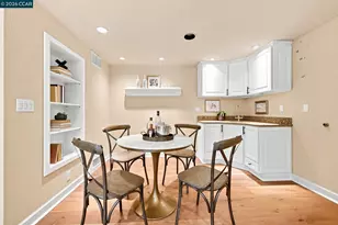 1045 El Capitan, Danville, CA 94521 - Photo 15