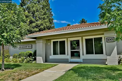 1045 El Capitan, Danville, CA 94521 - Photo 33