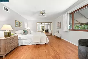 1045 El Capitan, Danville, CA 94521 - Photo 25