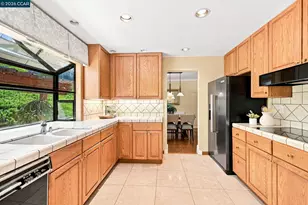 1045 El Capitan, Danville, CA 94521 - Photo 9