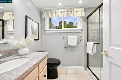 1045 El Capitan, Danville, CA 94521 - Photo 17