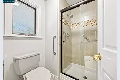 1045 El Capitan, Danville, CA 94521 - Photo 21