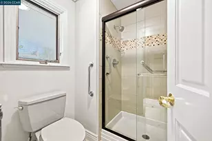 1045 El Capitan, Danville, CA 94521 - Photo 21