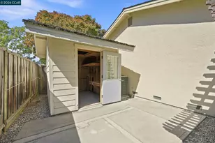 1045 El Capitan, Danville, CA 94521 - Photo 31