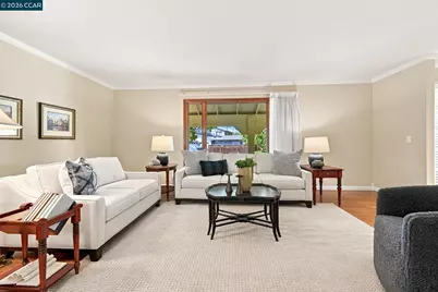 1045 El Capitan, Danville, CA 94521 - Photo 5