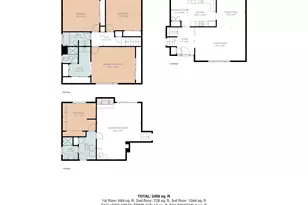 1045 El Capitan, Danville, CA 94521 - Photo 37