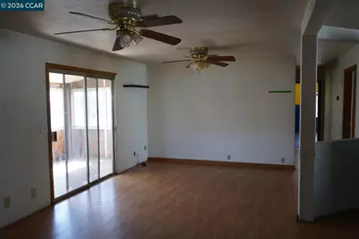 3698 Hawthorne Dr #73, Bethel Island, CA 94511 - Photo 3
