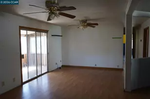 3698 Hawthorne Dr, Bethel Island, CA 94511 - Photo 3