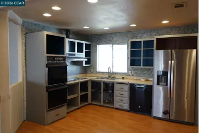3698 Hawthorne Dr #73, Bethel Island, CA 94511 - Photo 5