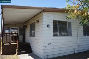 3698 Hawthorne Dr, Bethel Island, CA 94511 - Photo 1