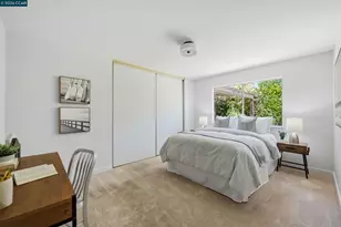 4495 Sweet Shrub Ct, Concord, CA 94521 - Photo 27