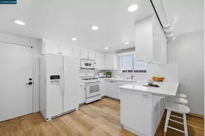 4495 Sweet Shrub Ct, Concord, CA 94521 - Photo 9
