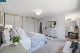 4495 Sweet Shrub Ct, Concord, CA 94521 - Photo 21