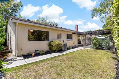 4495 Sweet Shrub Ct, Concord, CA 94521 - Photo 31