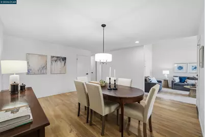 4495 Sweet Shrub Ct, Concord, CA 94521 - Photo 7
