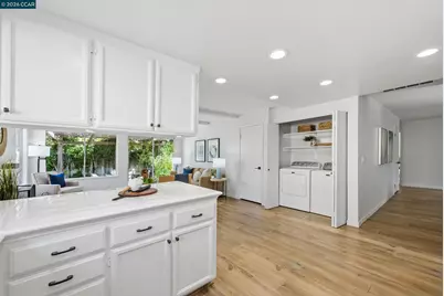 4495 Sweet Shrub Ct, Concord, CA 94521 - Photo 11