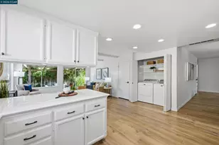 4495 Sweet Shrub Ct, Concord, CA 94521 - Photo 11