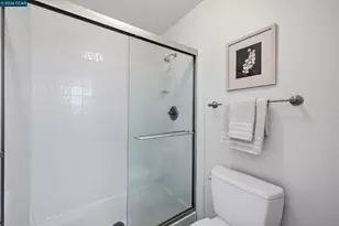 4495 Sweet Shrub Ct, Concord, CA 94521 - Photo 23
