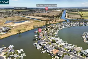4880 Discovery Point, Discovery Bay, CA 94505 - Photo 95